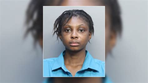 Woman accused of stealing man's pricey Rolex at knifepoint in 